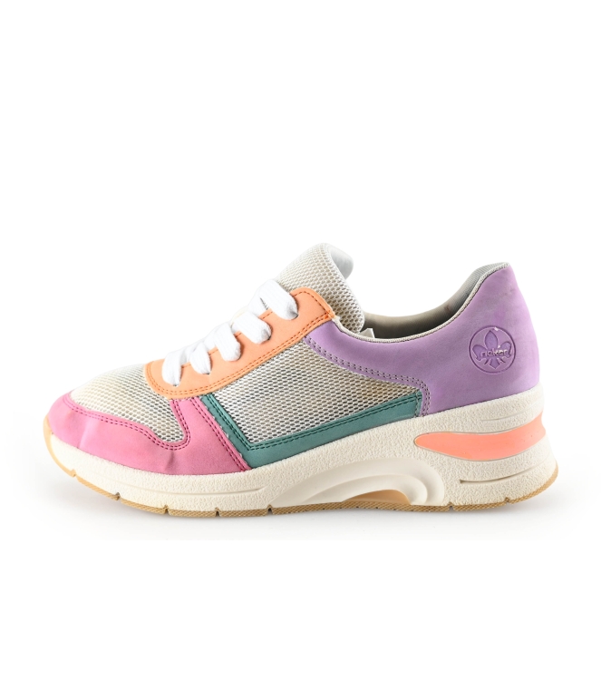 Rieker Sneakers