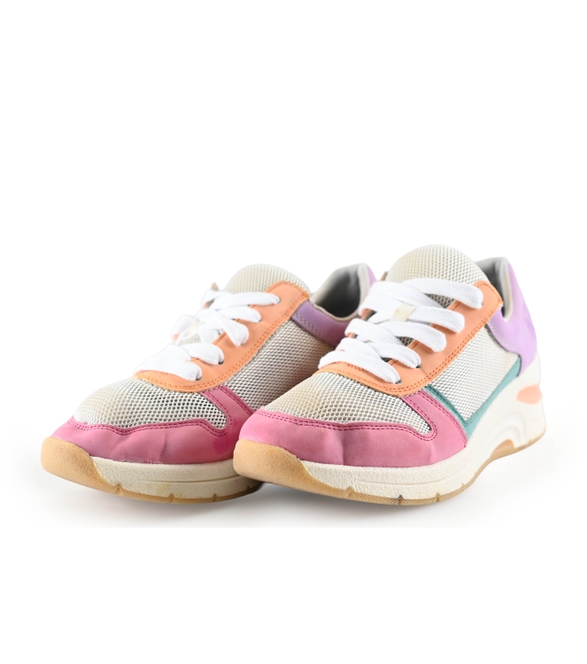 Rieker Sneakers
