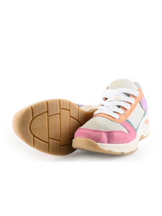 Rieker Sneakers