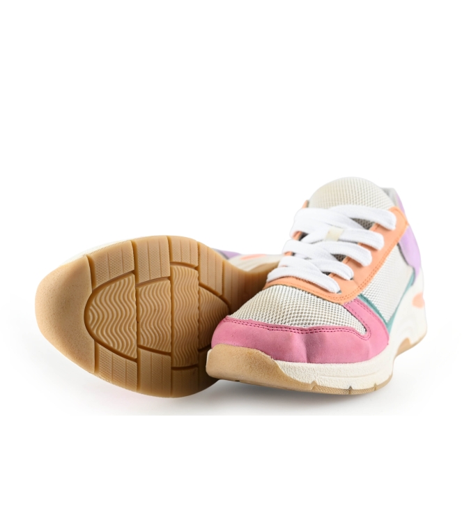 Rieker Sneakers