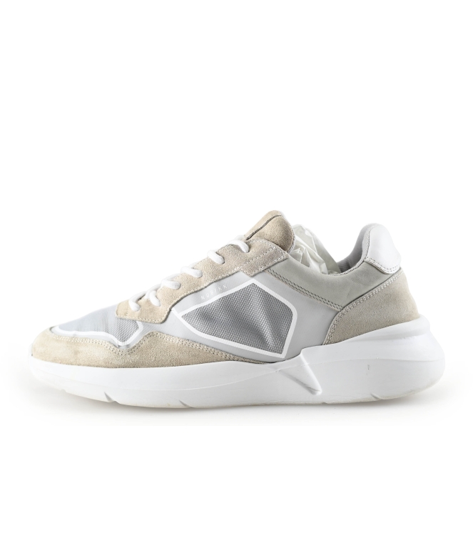 Nubikk Sneakers