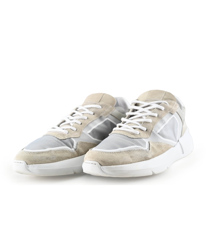 Nubikk Sneakers