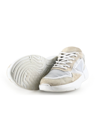 Nubikk Sneakers