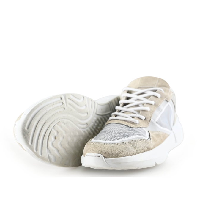 Nubikk Sneakers