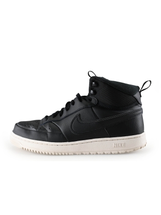 Nike Laarzen