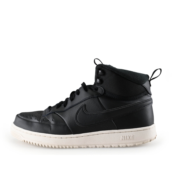 Nike Laarzen
