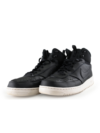 Nike Laarzen