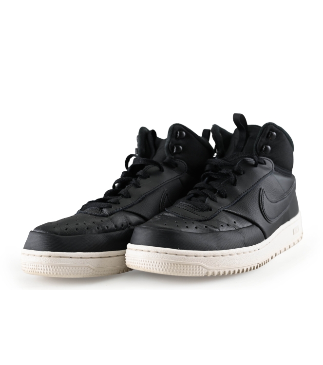 Nike Laarzen