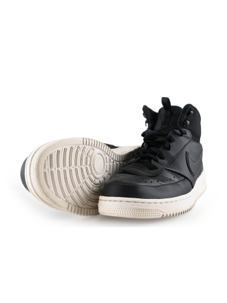 Nike Laarzen