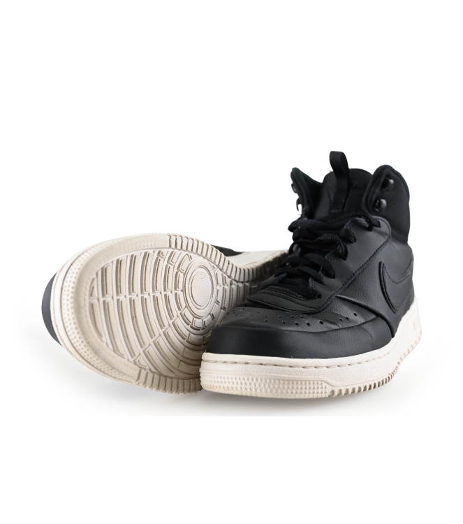 Nike Laarzen