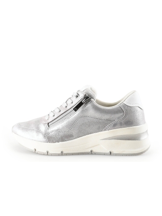 Tamaris Sneakers Grijs 282051