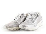 Tamaris Sneakers