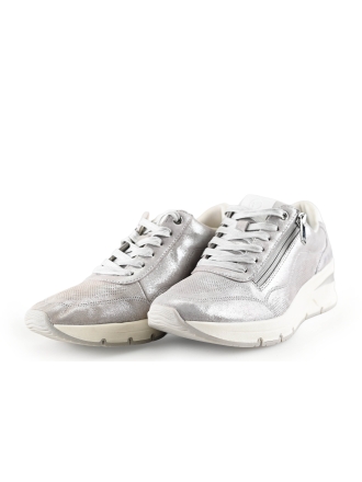 Tamaris Sneakers Grijs 282051