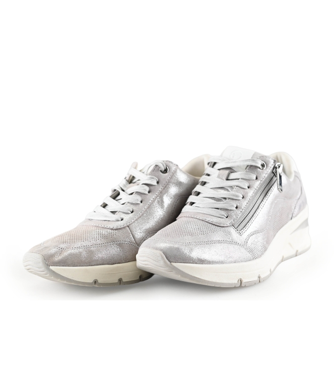 Tamaris Sneakers