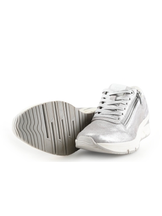 Tamaris Sneakers