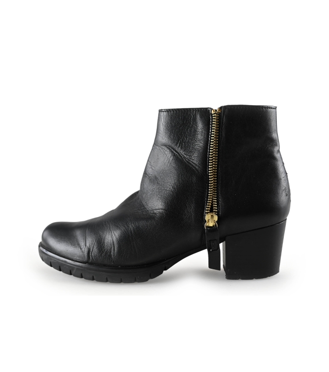 Gabor Biker boots
