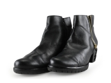 Gabor Biker boots