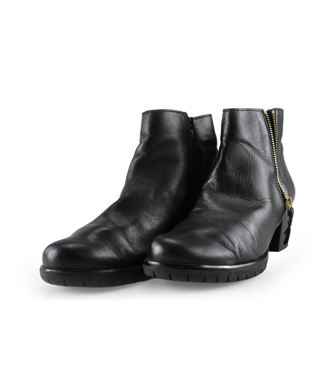 Gabor Biker boots