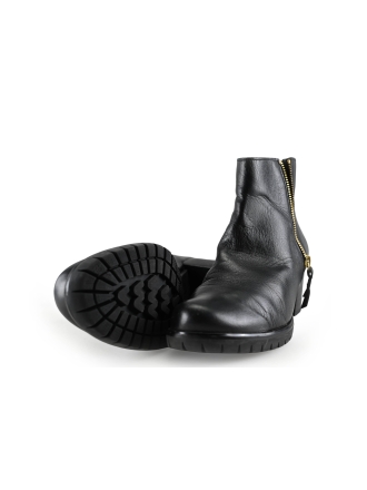 Gabor Biker boots