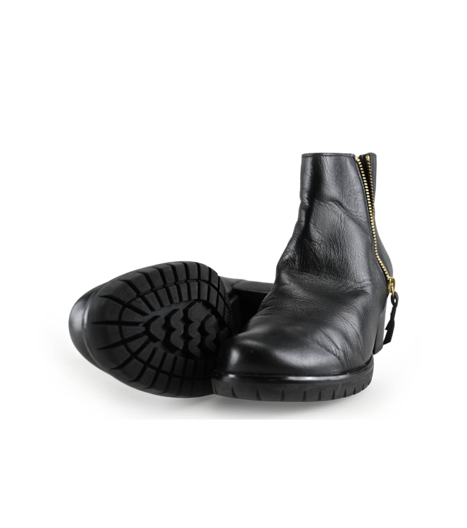Gabor Biker boots