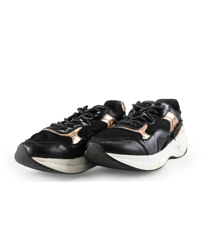 Replay Sneakers