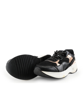 Replay Sneakers