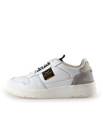 PME Legend Sneakers Wit 282055