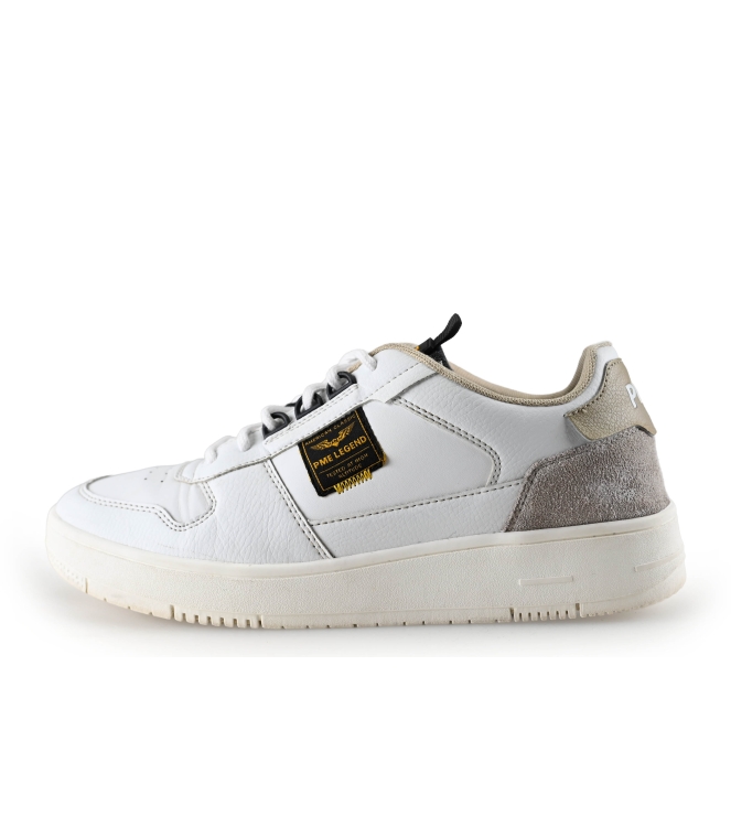 PME Legend Sneakers