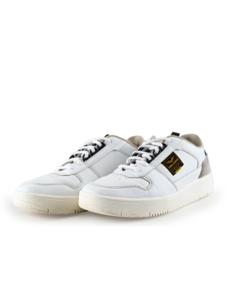 PME Legend Sneakers Wit 282055