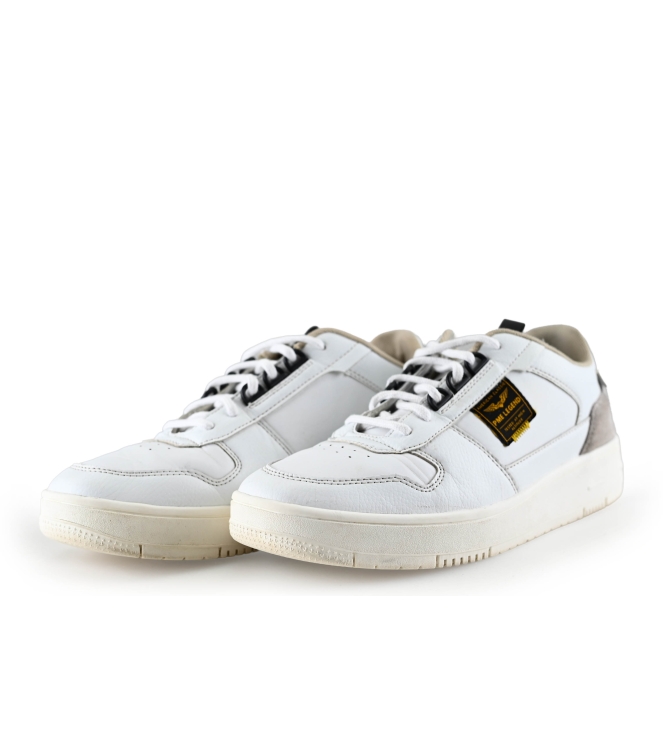 PME Legend Sneakers