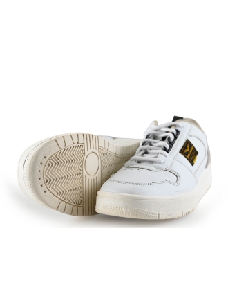 PME Legend Sneakers