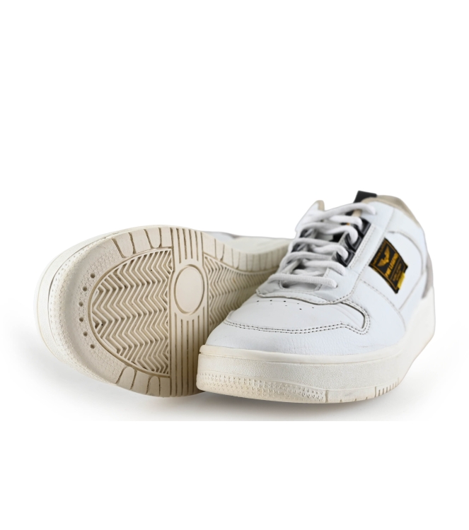 PME Legend Sneakers