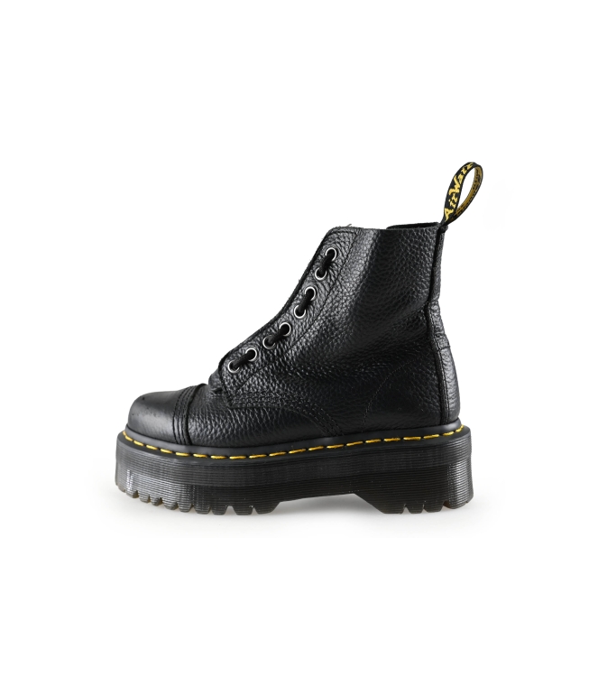Dr Martens Enkellaarzen