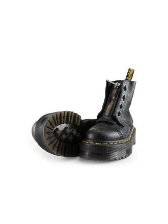 Dr Martens Enkellaarzen