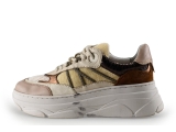 Poelman Sneakers