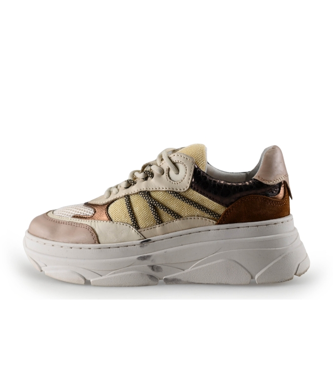 Poelman Sneakers