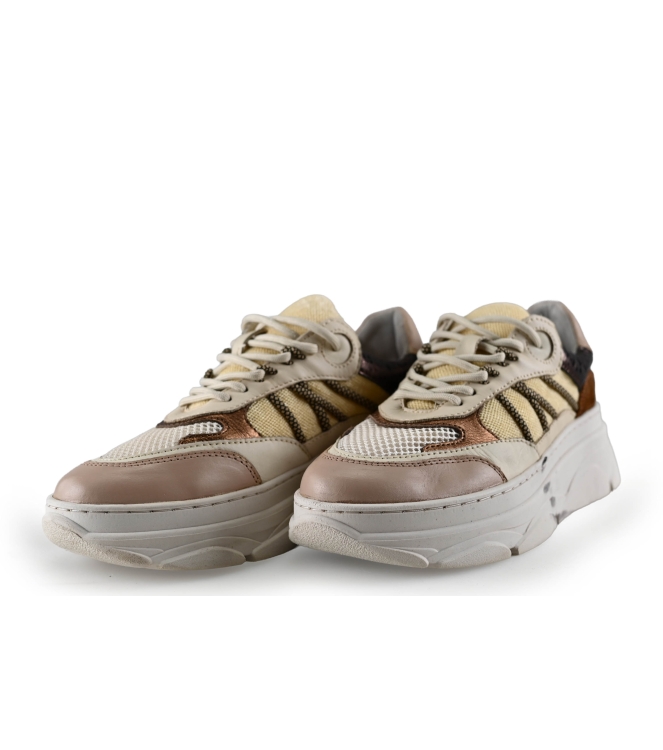 Poelman Sneakers
