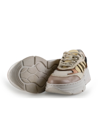 Poelman Sneakers