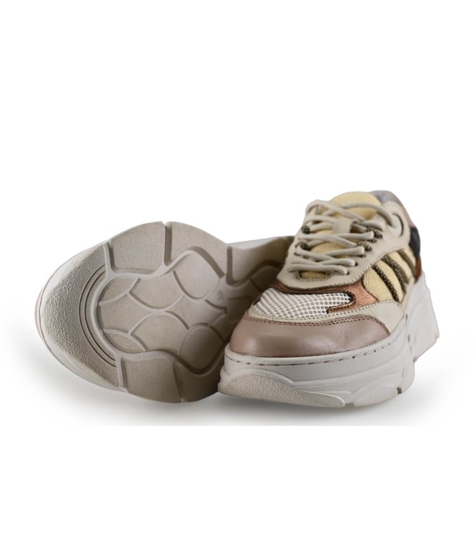 Poelman Sneakers