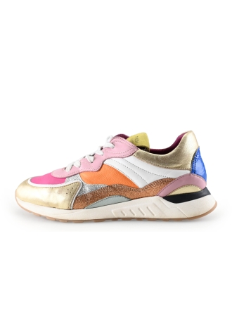 Piedi Nudi Sneakers Overig 282060