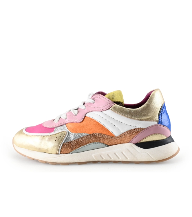 Piedi Nudi Sneakers