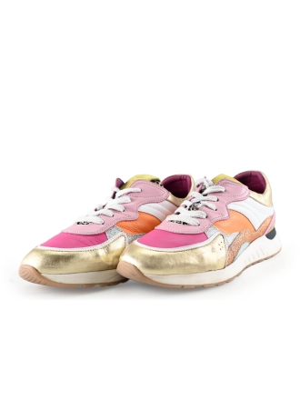 Piedi Nudi Sneakers Overig 282060