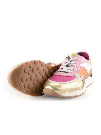 Piedi Nudi Sneakers