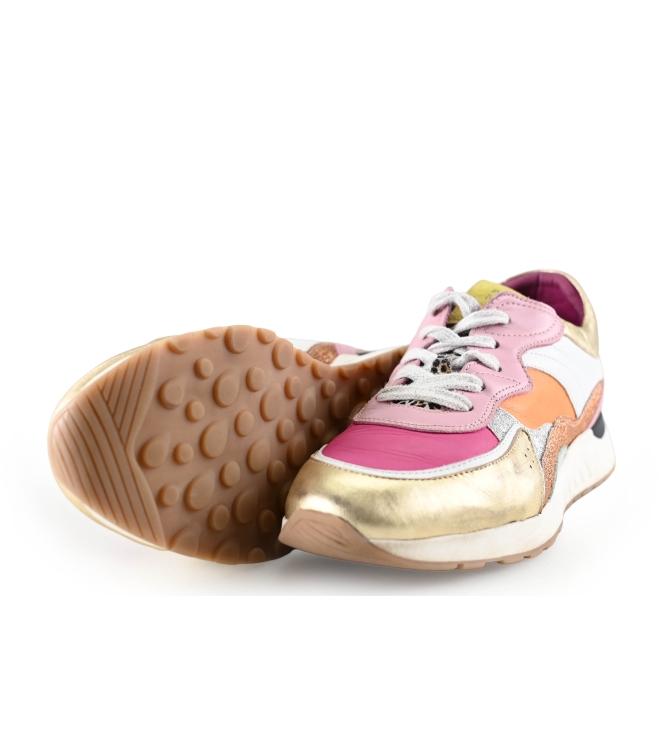 Piedi Nudi Sneakers