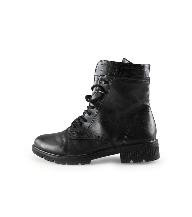 Tamaris Veterboots
