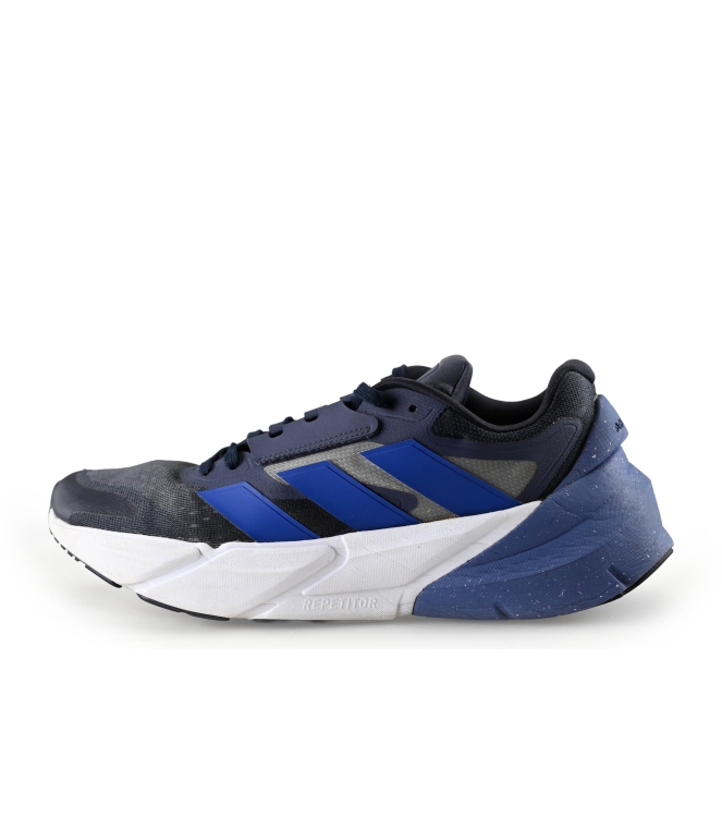 Adidas Sportschoenen