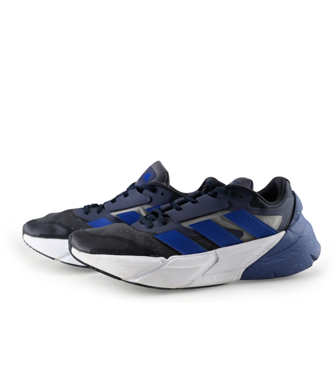 Adidas Sportschoenen