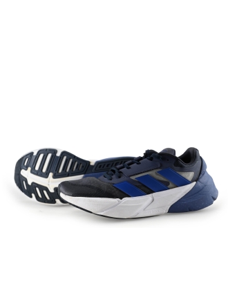 Adidas Sportschoenen