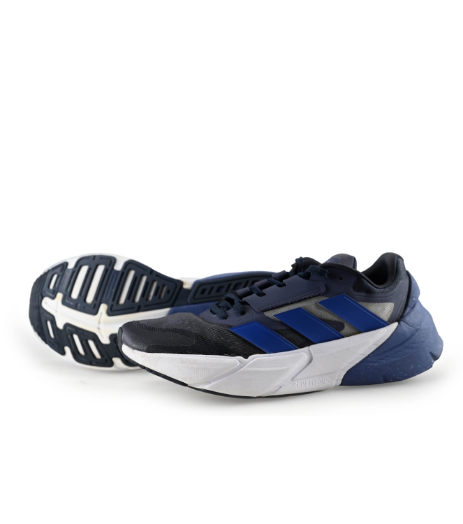 Adidas Sportschoenen