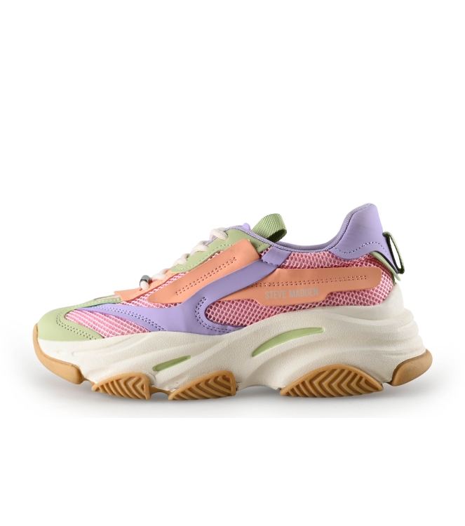 Steve Madden Sneakers